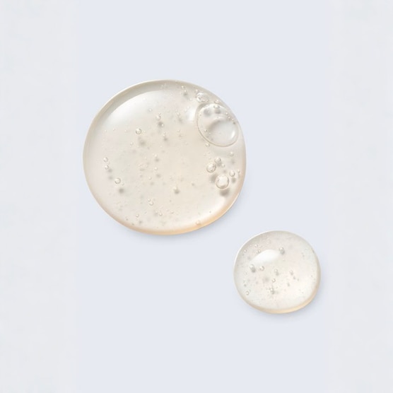ANR CLEANSING FOAM 100ML
